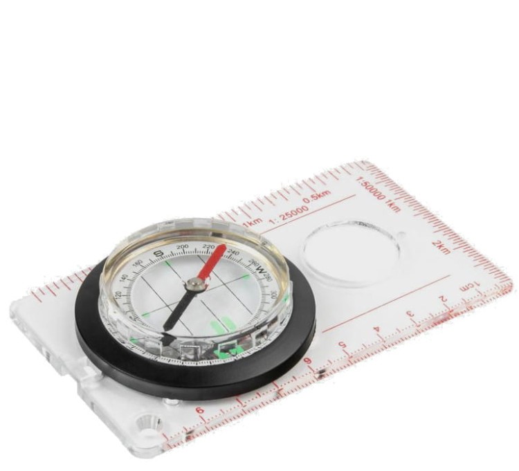 Kompas kartograficzny z linijką MFH (1).jpg