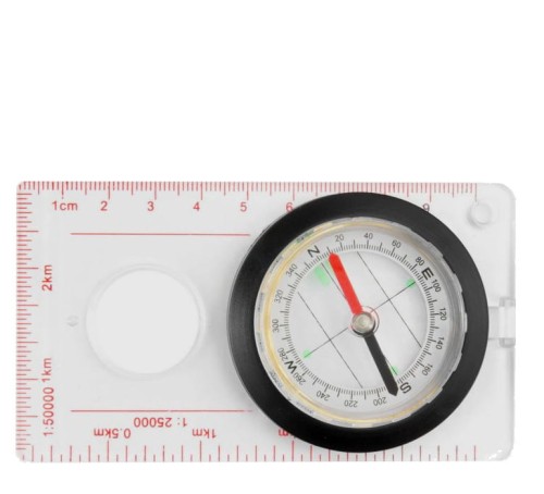 Kompas kartograficzny z linijką MFH (2).jpg