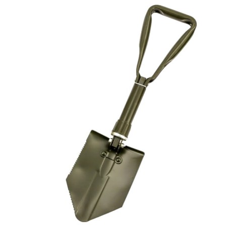 Saperka turystyczna 3-częściowa MFH duża w etui (2).jpg