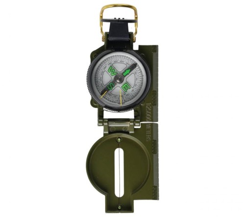 Kompas wojskowy z linijką Joker JKR2529 (2).jpg