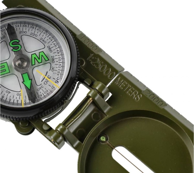 Kompas wojskowy z linijką Joker JKR2529 (4).jpg