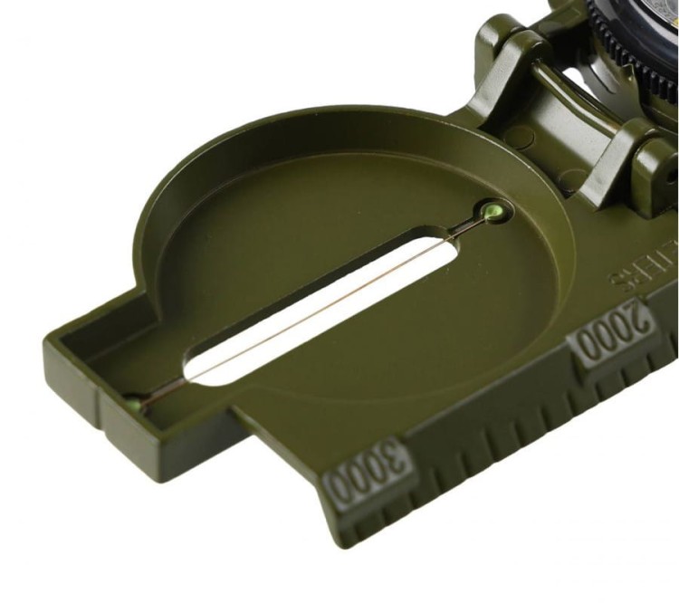 Kompas wojskowy z linijką Joker JKR2529 (5).jpg