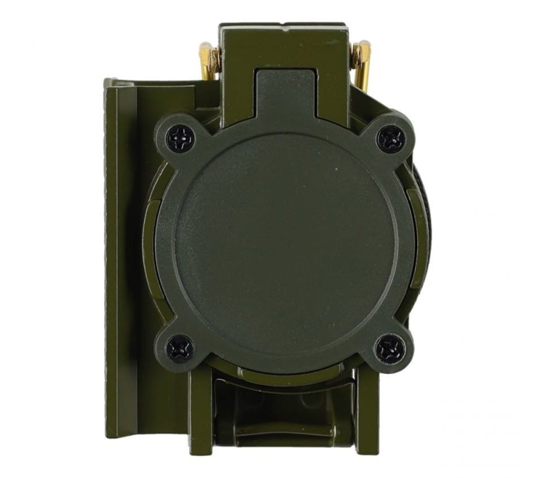 Kompas wojskowy z linijką Joker JKR2529 (6).jpg