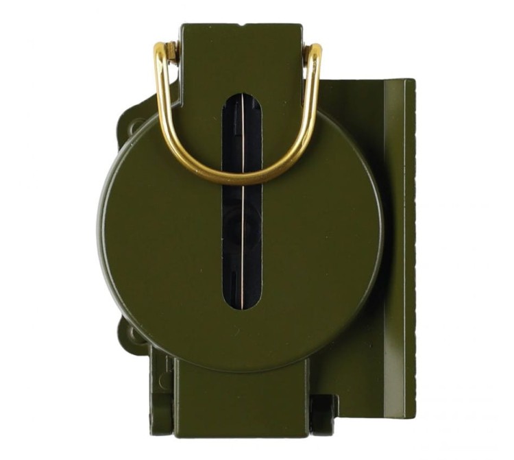 Kompas wojskowy z linijką Joker JKR2529 (7).jpg