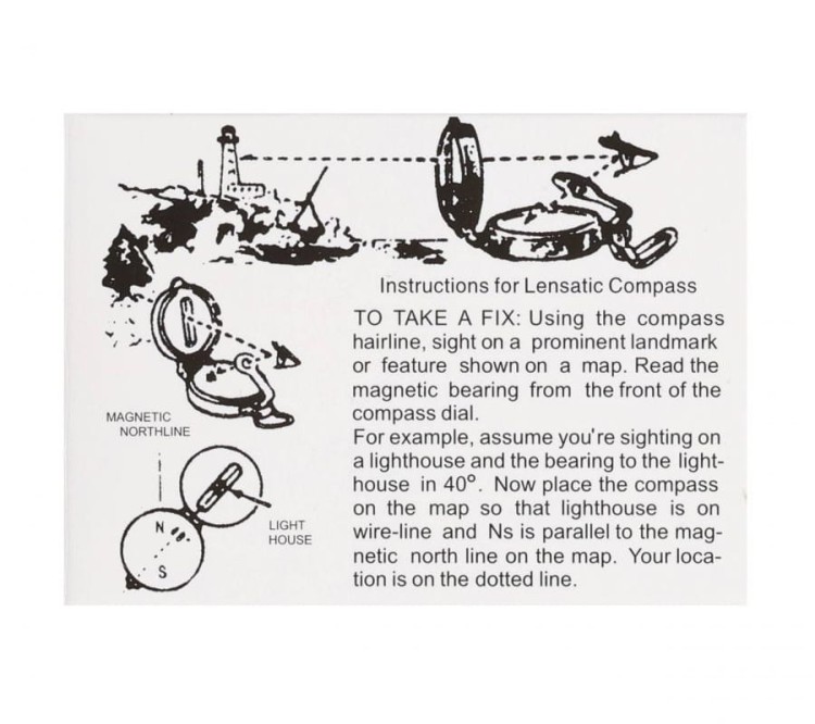 Kompas wojskowy z linijką Joker JKR2529 (8).jpg