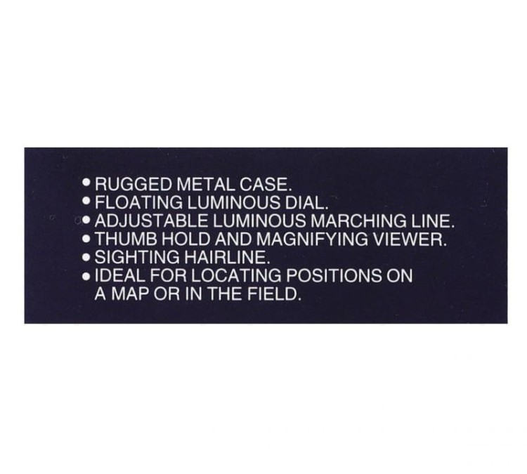 Kompas wojskowy z linijką Joker JKR2529 (9).jpg