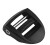 Klamra naprawcza Sea To Summit Field Repair Buckle (20mm) Ladderlock - Black (1).jpg