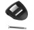 Klamra naprawcza Sea To Summit Field Repair Buckle (20mm) Ladderlock - Black (3).jpg