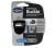 Klamra naprawcza Sea To Summit Field Repair Buckle (20mm) Ladderlock - Black (4).jpg