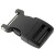 Klamra naprawcza Sea To Summit Field Repair Buckle (20mm) Side Release Ladderlock - Black