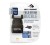 Klamra naprawcza Sea To Summit Field Repair Buckle (20mm) Side Release Ladderlock - Black