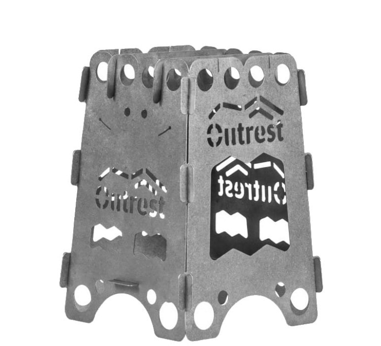 Kuchenka turystyczna Outrest (1).jpg