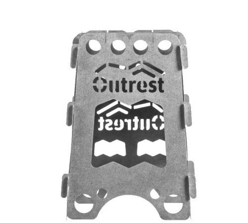 Kuchenka turystyczna Outrest (2).jpg