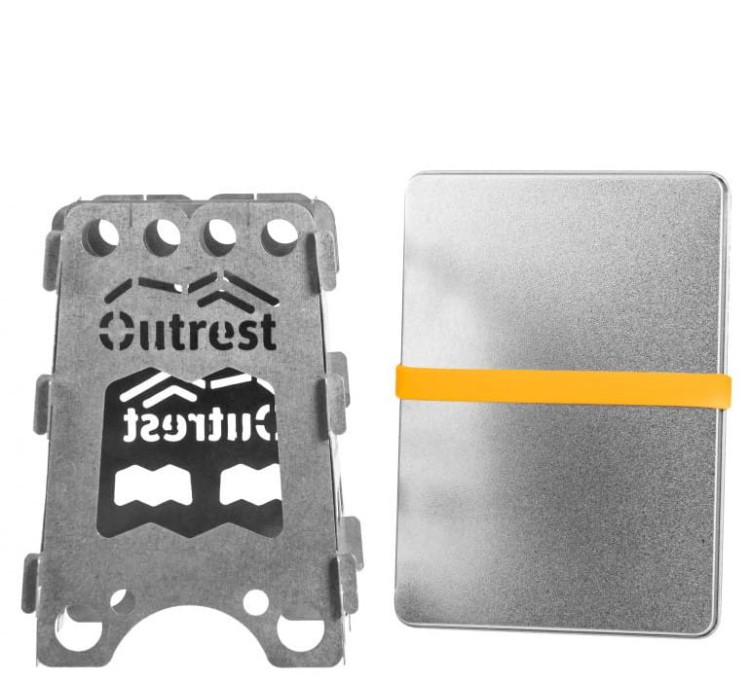 Kuchenka turystyczna Outrest (4).jpg