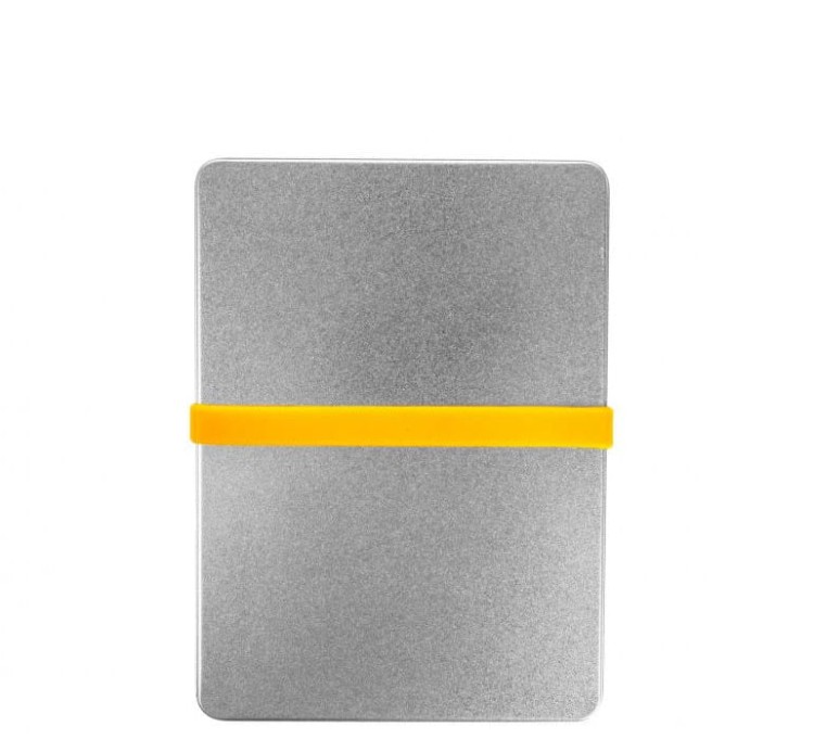 Kuchenka turystyczna Outrest (5).jpg