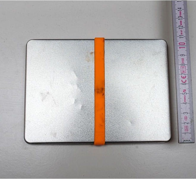 Kuchenka turystyczna Outrest (9).jpg