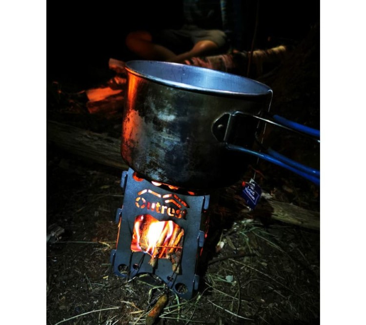 Kuchenka turystyczna Outrest (14).jpg