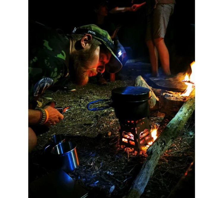 Kuchenka turystyczna Outrest (15).jpg