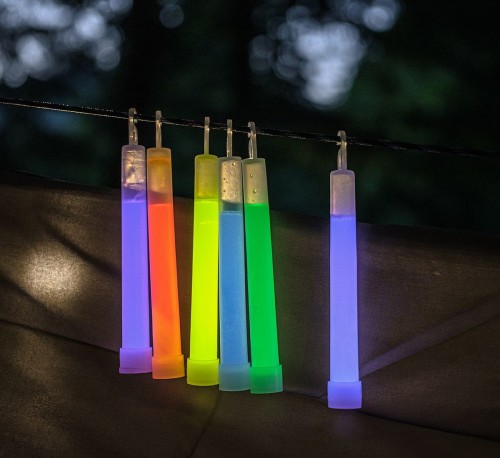 Badger światło (1).jpg