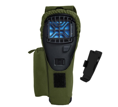 Kabura Thermacell olive (1).jpg