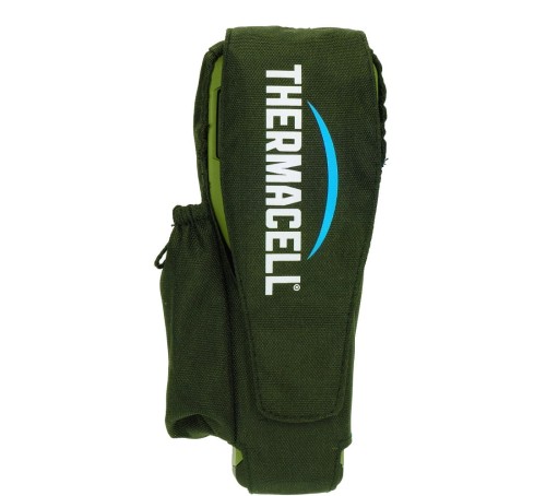 Kabura Thermacell olive (2).jpg