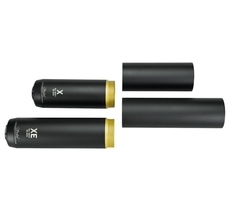 Tłumiki Stalon (2).jpg