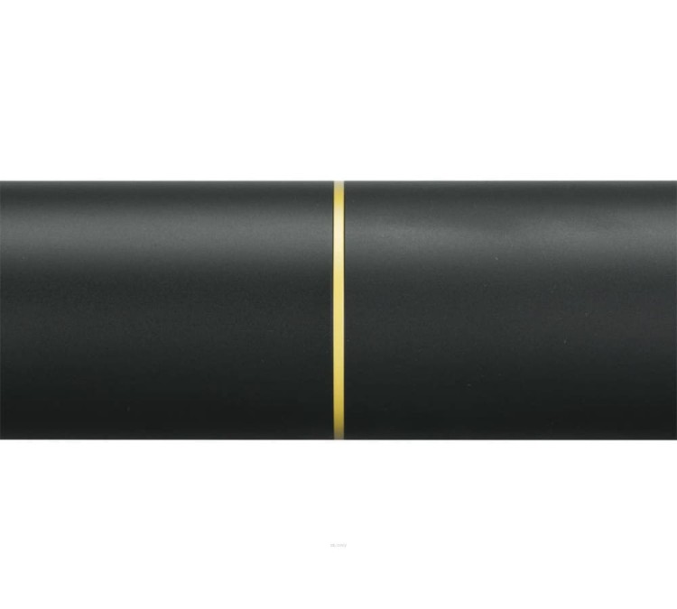 Tłumiki Stalon (3).jpg