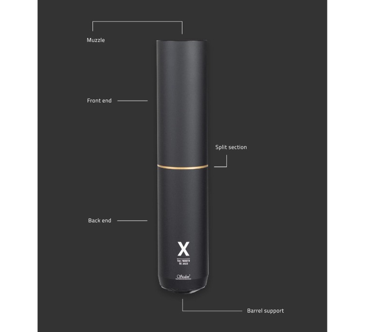 Tłumiki Stalon (5).jpg