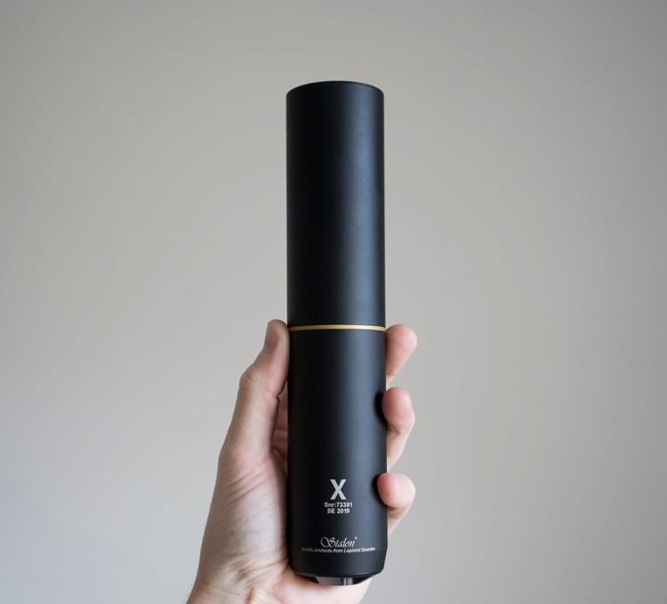 Tłumiki Stalon (6).jpg