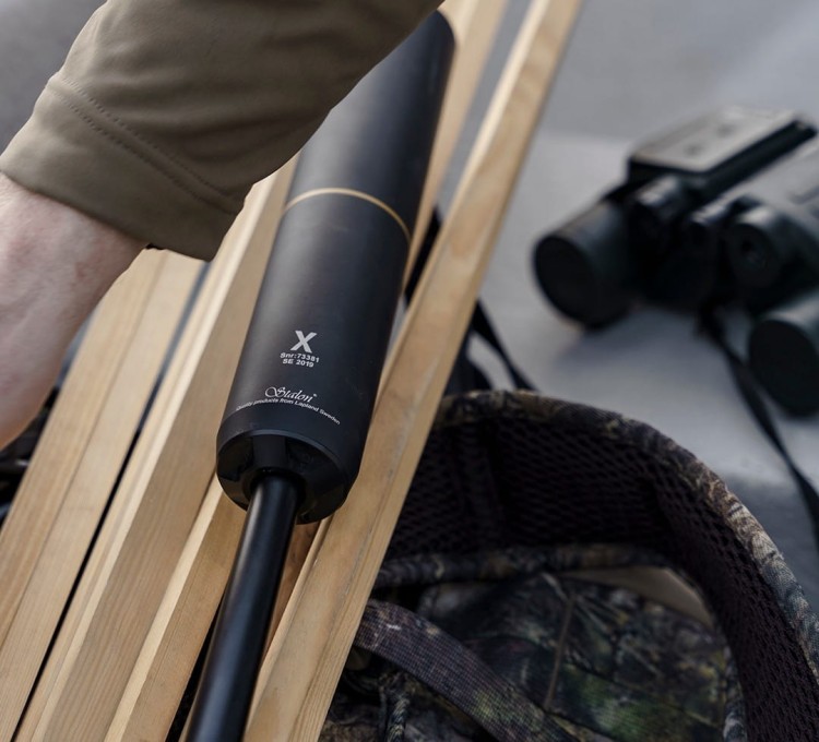 Tłumiki Stalon (7).jpg