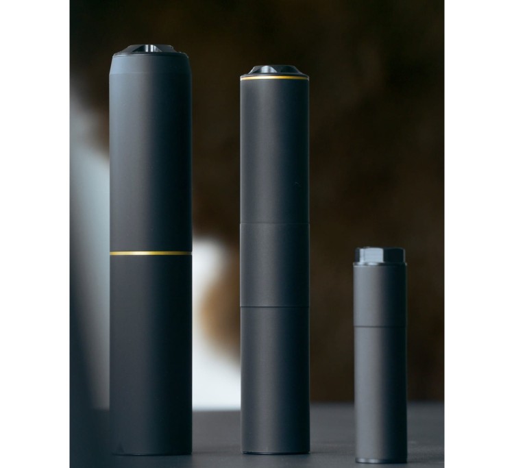 Tłumiki Stalon (9).jpg