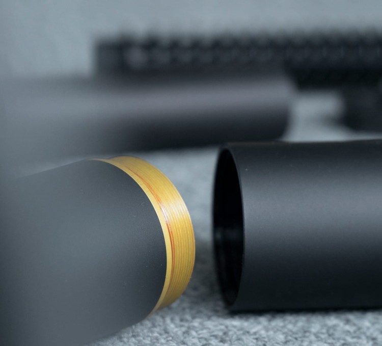 Tłumiki Stalon (10).jpg