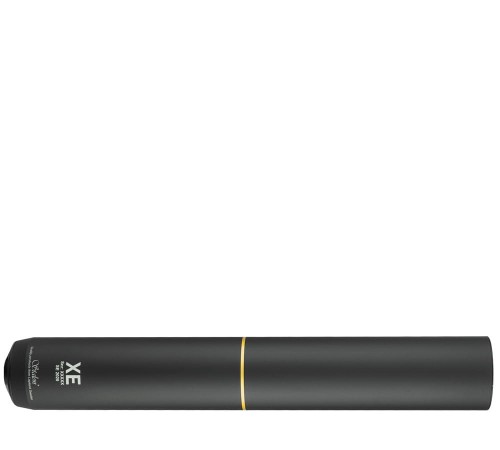 Stalon XE149 (2).jpg