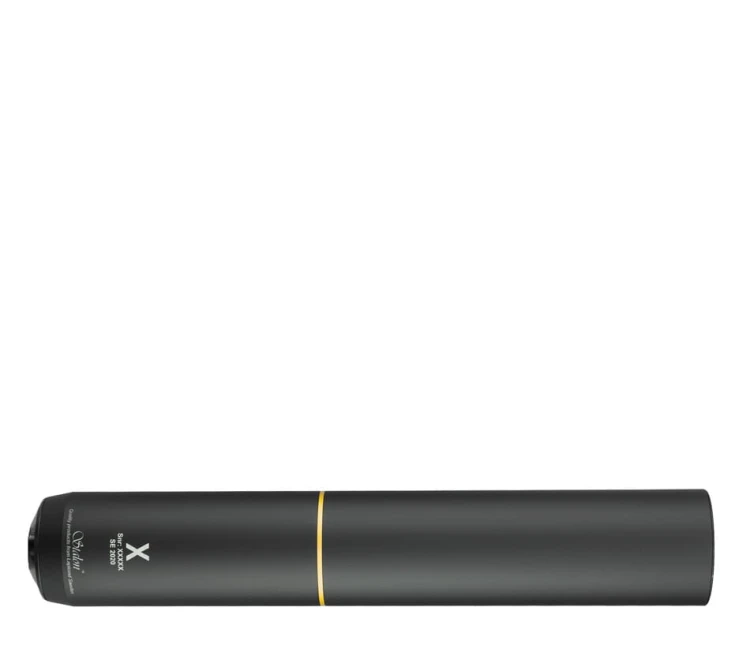 Tłumik Stalon X149