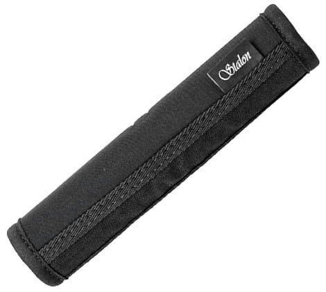 Osłona Stalon (1).jpg