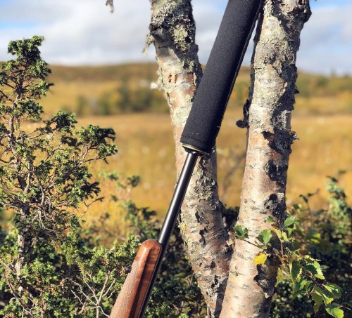 Tłumiki Stalon (14).jpg