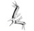Multitool Leatherman Wingman - Stainless (832523)