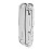 Multitool Leatherman Wingman - Stainless (832523)