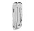 Multitool Leatherman Wingman - Stainless (832523)