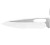 Multitool Leatherman Wingman - Stainless (832523)