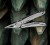 Multitool Leatherman Wingman - Stainless (832523)