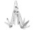 Multitool Leatherman Sidekick (831439) (1).jpg