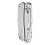 Multitool Leatherman Sidekick (831439) (3).jpg
