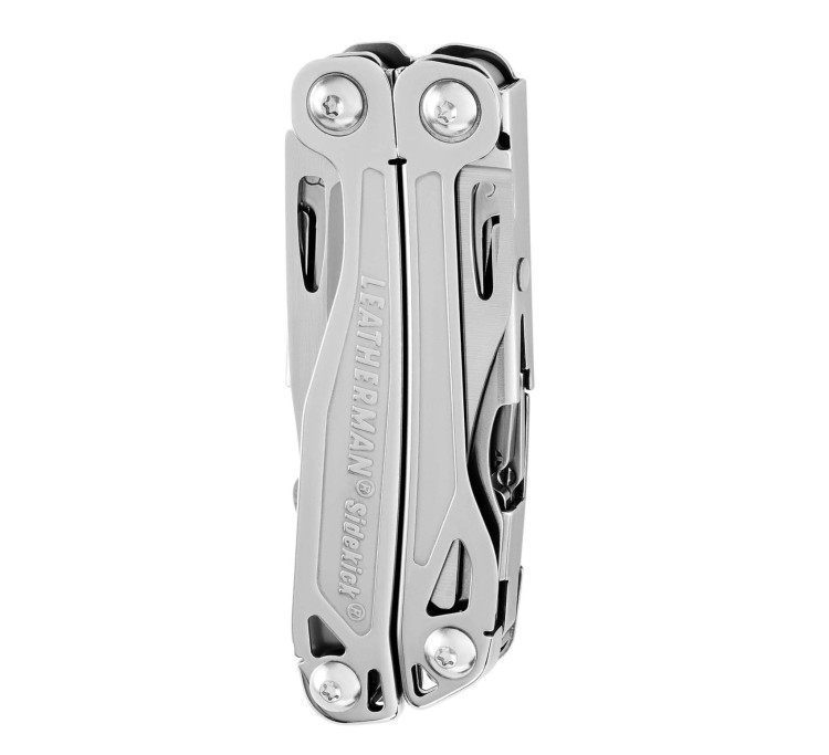 Multitool Leatherman Sidekick (831439) (4).jpg