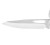 Multitool Leatherman Sidekick (831439) (5).jpg