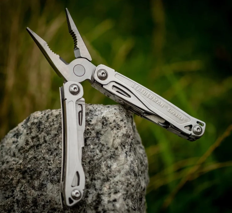Multitool Leatherman Sidekick (831439) (7).jpg