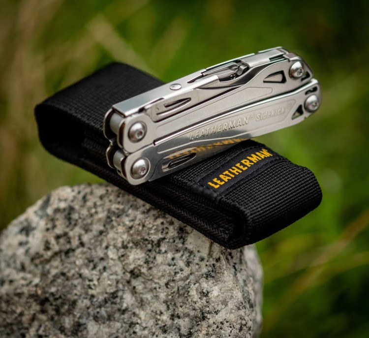 Multitool Leatherman Sidekick (831439) (9).jpg