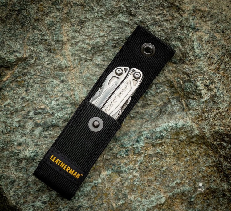 Multitool Leatherman Sidekick (831439) (10).jpg