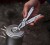 Multitool Leatherman Sidekick (831439) (11).jpg