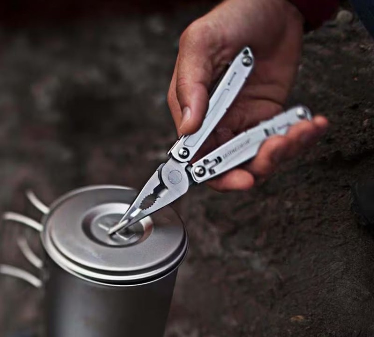 Multitool Leatherman Sidekick (831439) (11).jpg